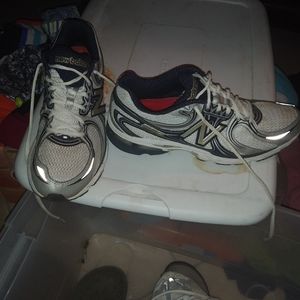 new balance gel new balance gel